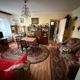 Titan Liviu Rebreanu etj 1, geam baie